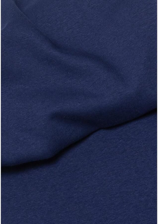 H.I.S Sweatbroek met elastische tunnelkoord (1-delig) - Foto 3