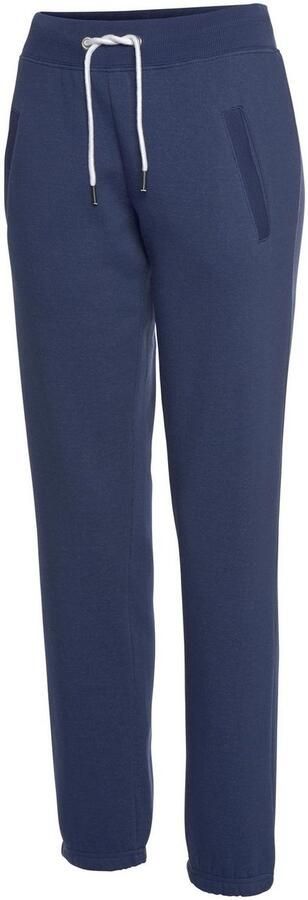 H.I.S Sweatbroek met ingreepzakken loungewear - Foto 5