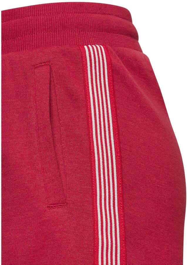 H.I.S Sweatbroek met zijstrepen loungewear - Foto 2