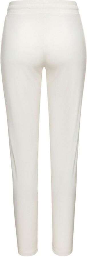 H.I.S Sweatbroek met zijstrepen loungewear - Foto 5