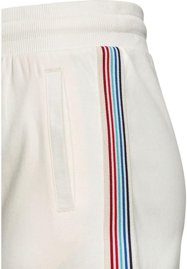 H.I.S Sweatbroek met zijstrepen loungewear - Foto 3