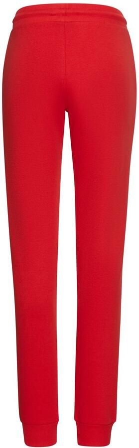 H.I.S Sweatbroek van zachte sweatstof en met ankerborduursel loungewear - Foto 5