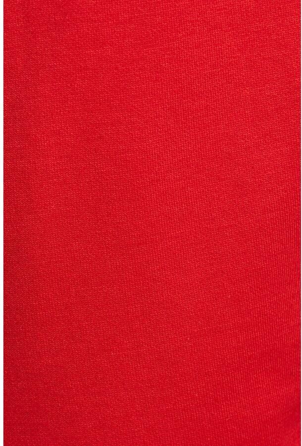 H.I.S Sweatbroek van zachte sweatstof en met ankerborduursel loungewear - Foto 2