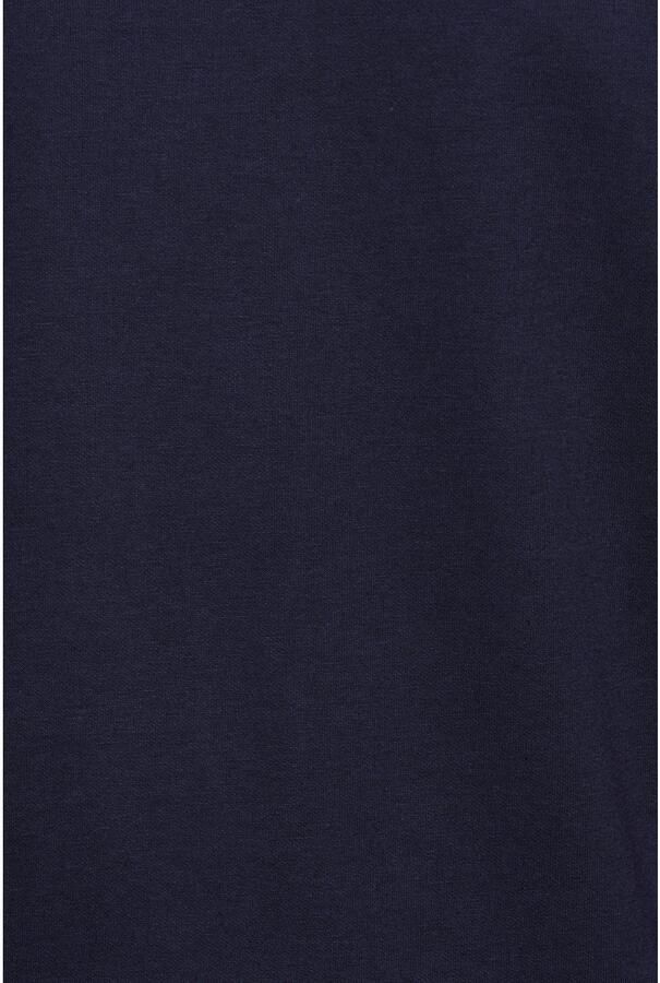 H.I.S Sweater met tunnelkoord aan de boord loungewear - Foto 5