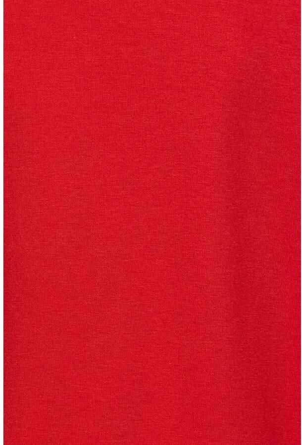 H.I.S Sweater met tunnelkoord aan de boord loungewear - Foto 4