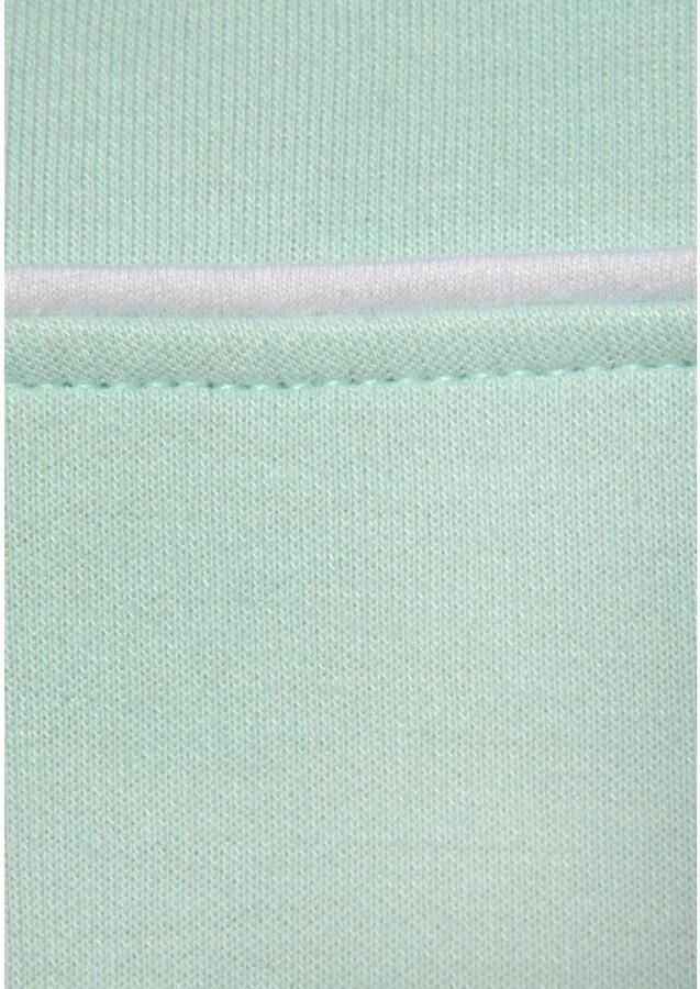 H.I.S Sweatshirt met piping loungepak - Foto 5