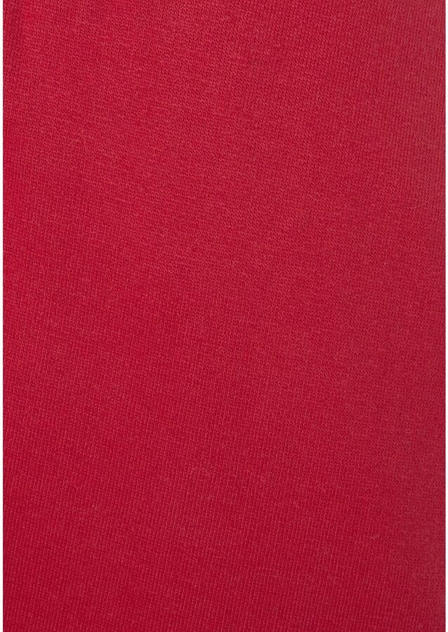 H.I.S Sweatshirt met trendy logo-print loungeanzug (1-delig) - Foto 2