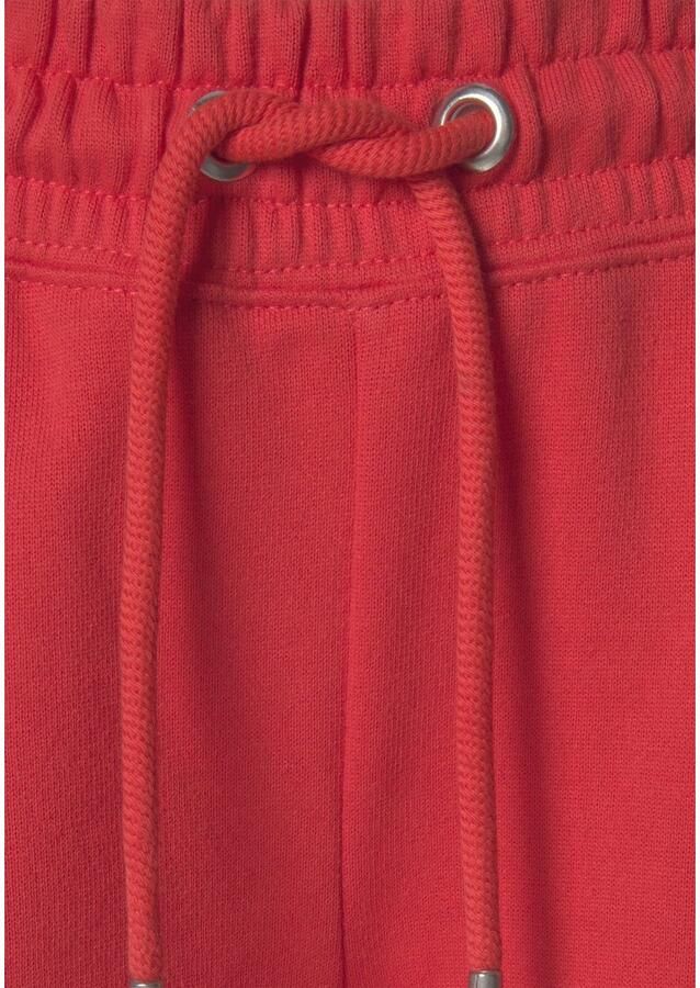 H.I.S Sweatshort in maritieme stijl loungewear loungeanzug - Foto 2