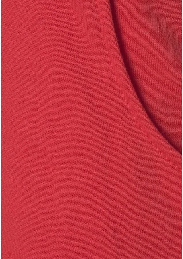 H.I.S Sweatshort in maritieme stijl loungewear loungeanzug - Foto 3