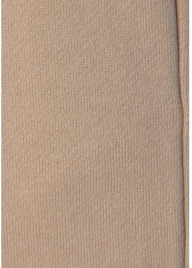 H.I.S Sweatshort in maritieme stijl loungewear loungeanzug - Foto 2