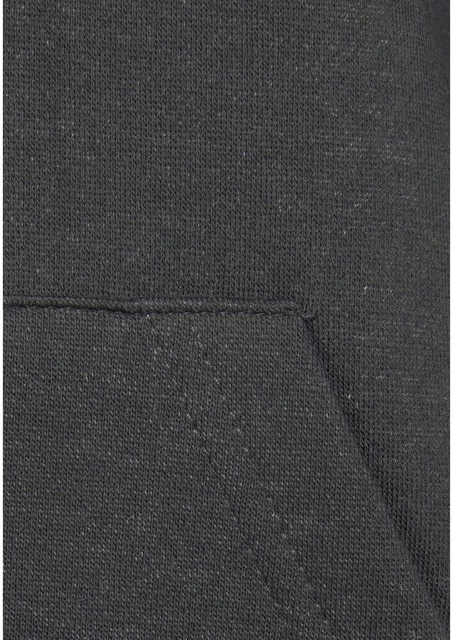 H.I.S Sweatvest met contraststrepen loungewear - Foto 2