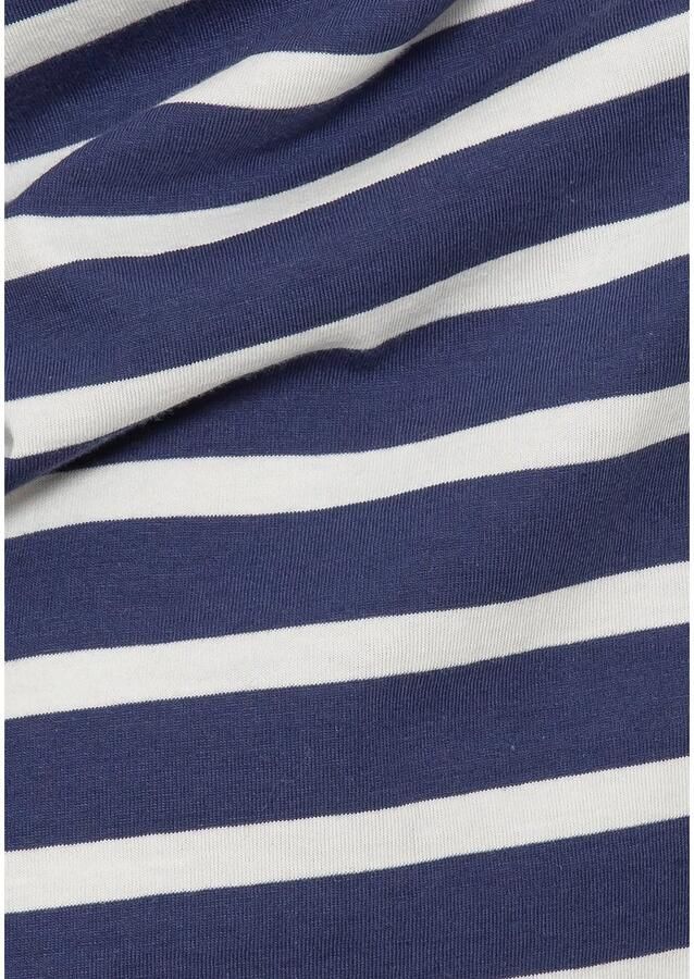 H.I.S T-shirt met korte mouwen (1-delig) - Foto 3