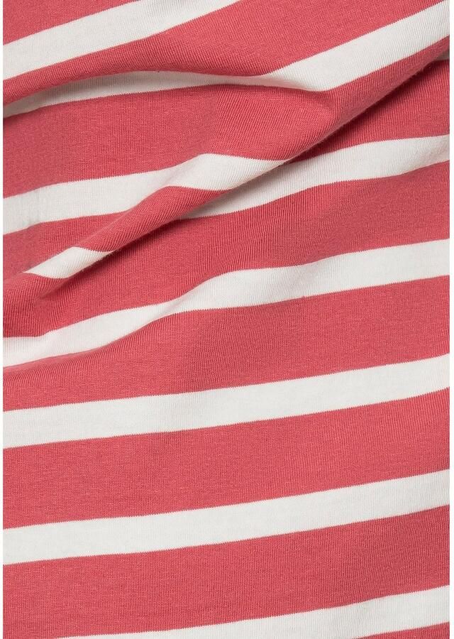 H.I.S T-shirt met korte mouwen (1-delig) - Foto 4