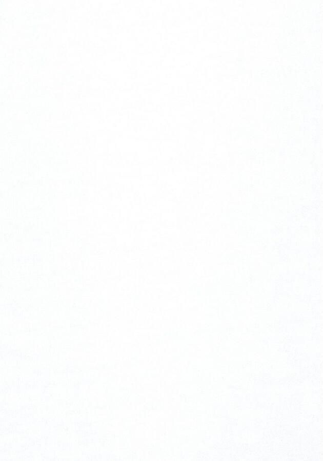 H.I.S T-shirt met statement-print voor - Foto 5