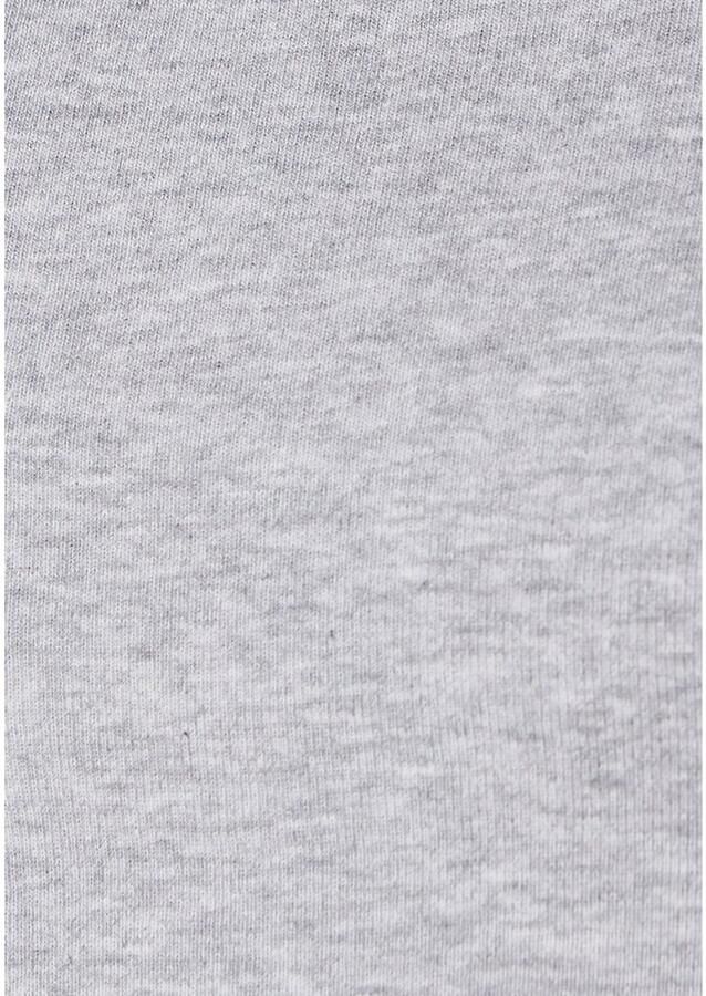 H.I.S Tanktop eenvoudige basic ook voor eronder (set 2-delig) - Foto 2