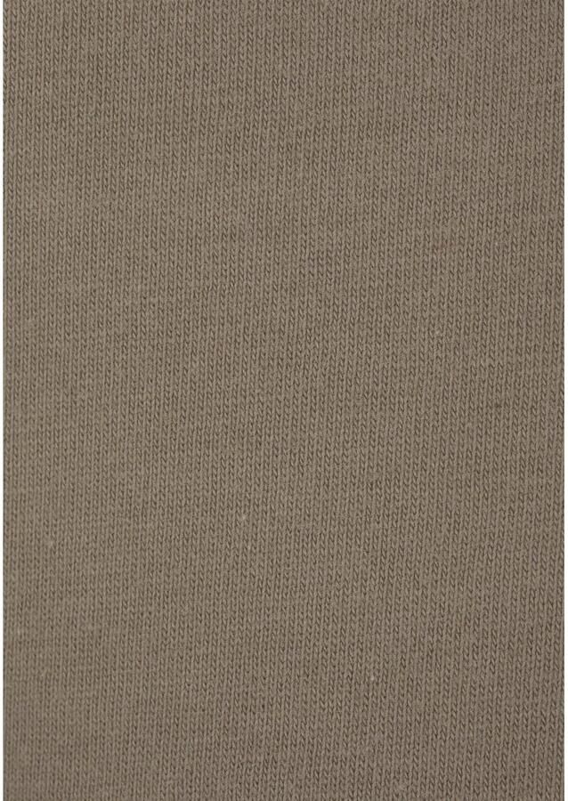 H.I.S Tanktop Onderhemd voor heren met ronde hals van katoen (set 3-delig)