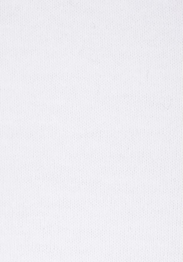 H.I.S Tanktop Onderhemd voor heren met ronde hals van katoen (set 3-delig) - Foto 2