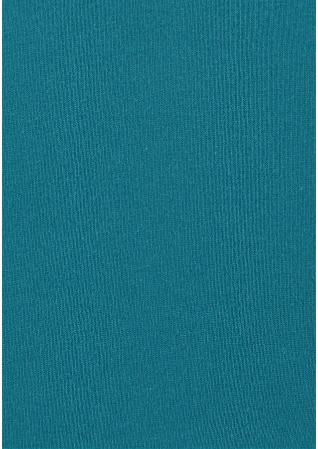 H.I.S Tanktop Onderhemd voor heren met ronde hals van katoen (set 3-delig) - Foto 2