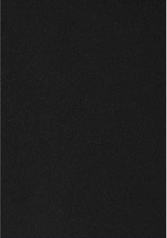 H.I.S Tanktop Onderhemd voor heren met ronde hals van katoen (set 3-delig) - Foto 2