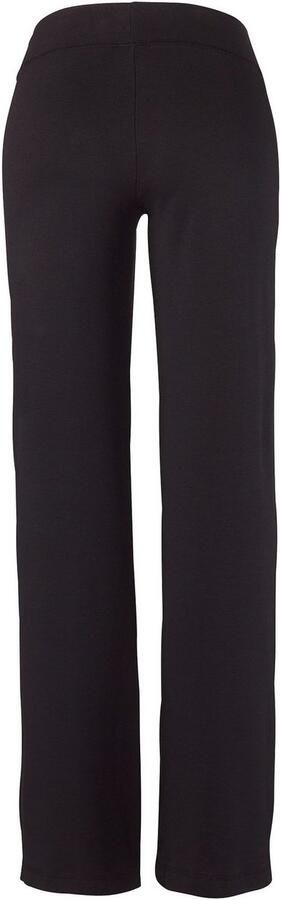 H.I.S Wellnessbroek met wijd been loungewear - Foto 10