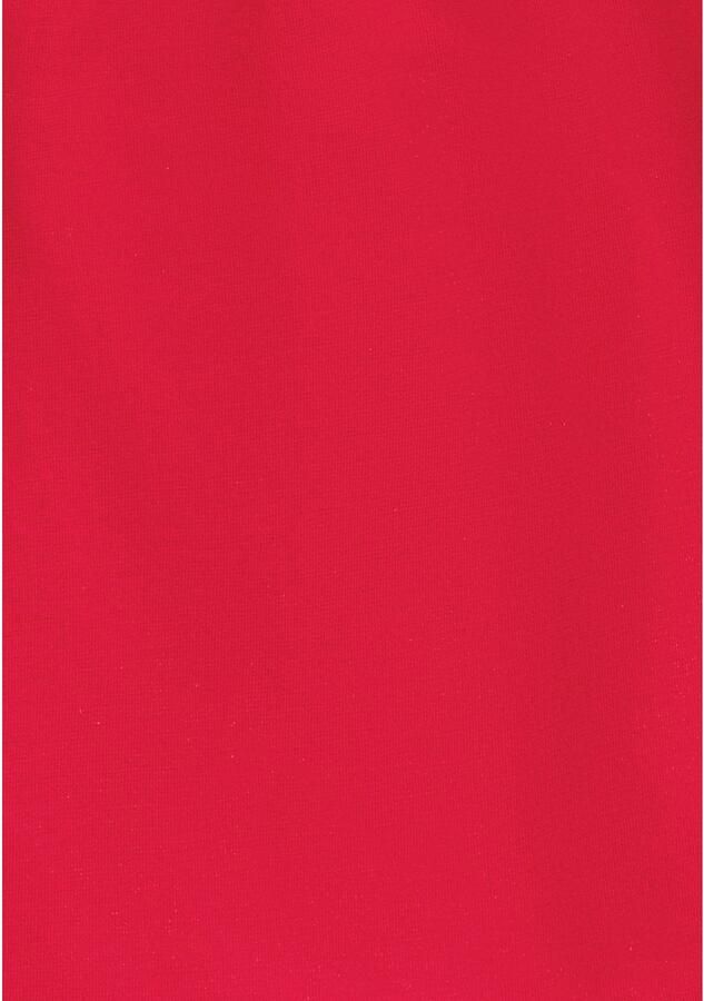 H.I.S Wijde boxershort Heren boxer wijdte pasvorm comfortband van katoen-stretch (set 5 stuks) - Foto 2