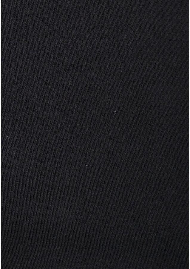 H.I.S Wijde boxershort Heren boxer wijdte pasvorm comfortband van katoen-stretch (set 5 stuks) - Foto 2