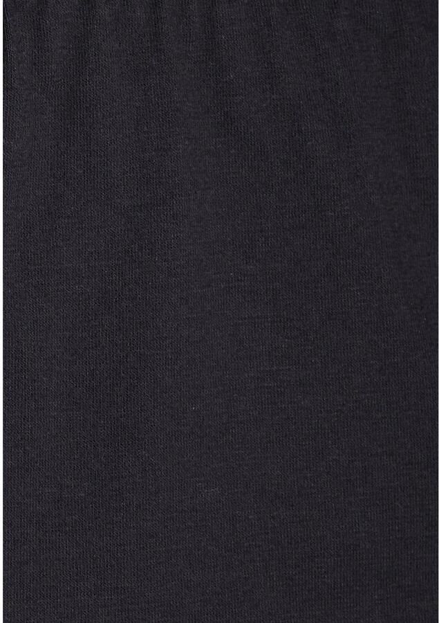 H.I.S Wijde boxershort vlotte pasvorm (set 3 stuks) - Foto 2