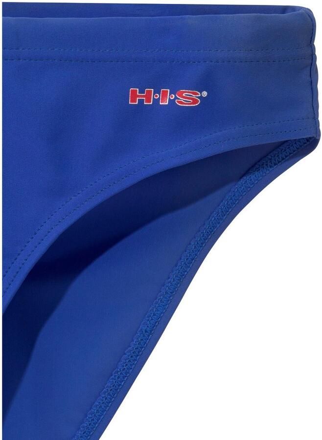 H.I.S Zwembroek in klassieke vorm - Foto 2