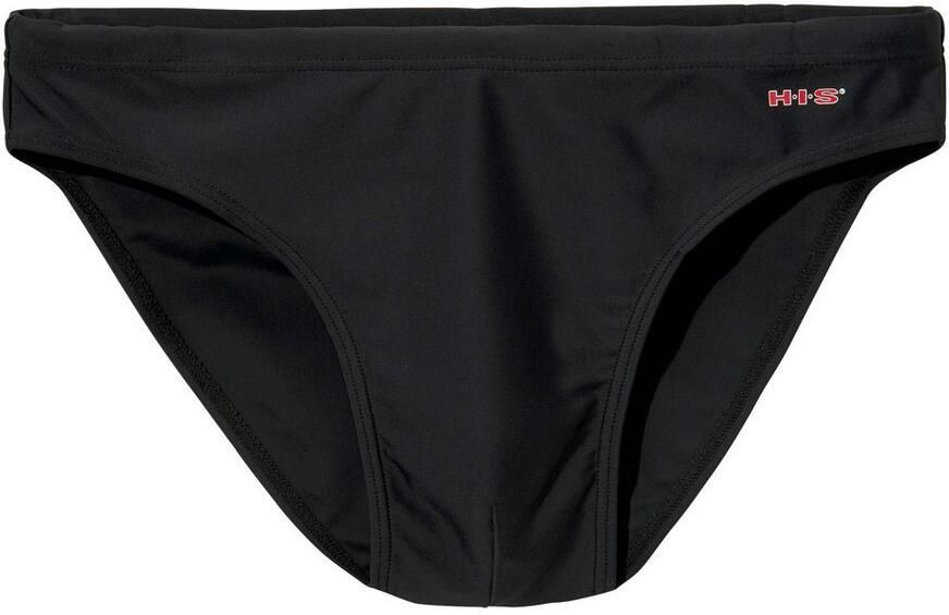 H.I.S Zwembroek in klassieke vorm - Foto 1