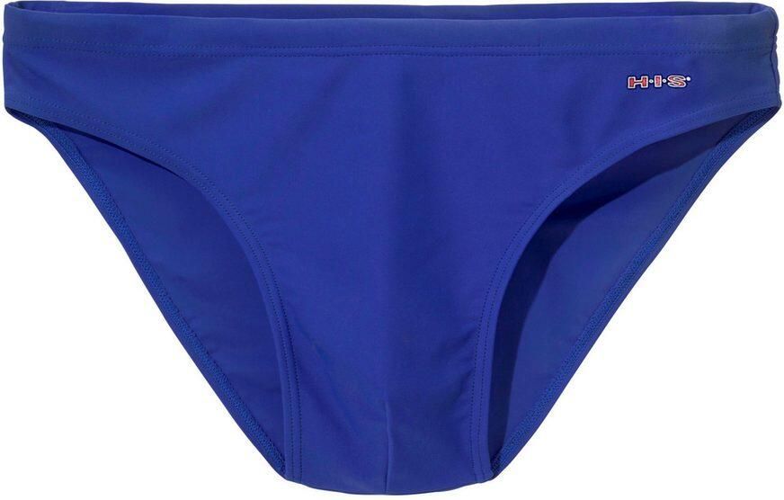 H.I.S Zwembroek in klassieke vorm