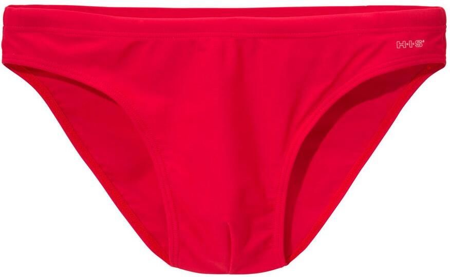 H.I.S Zwembroek in klassieke vorm - Foto 2