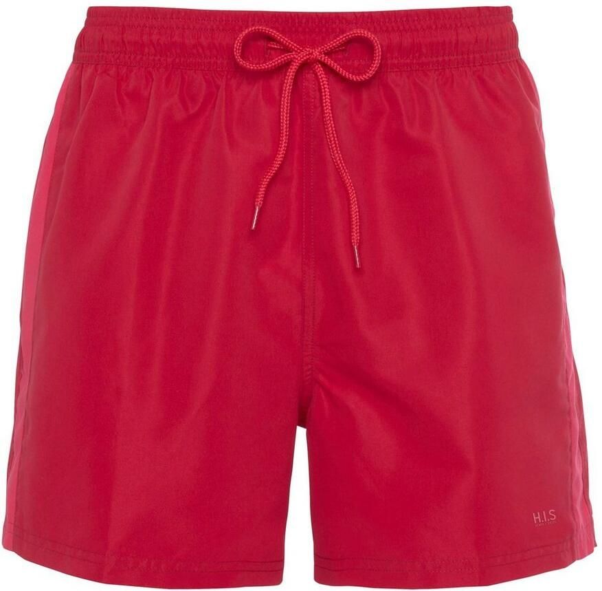 H.I.S Zwemshort - Foto 5