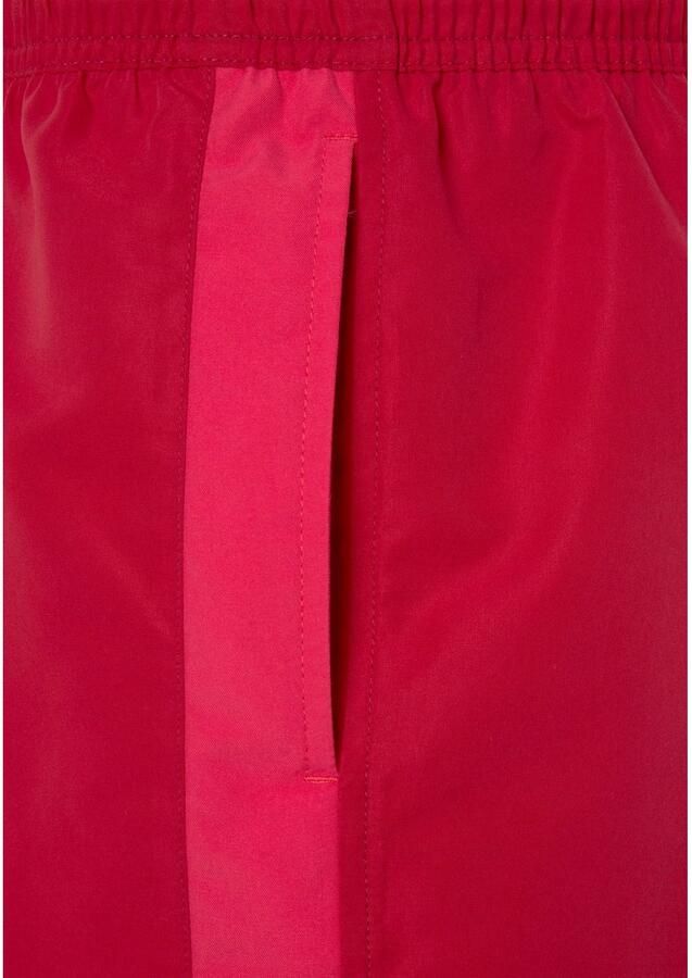 H.I.S Zwemshort - Foto 2