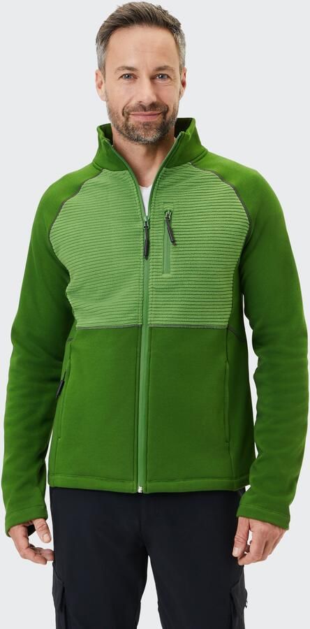 HOT Sportswear Fleecejack - Foto 6