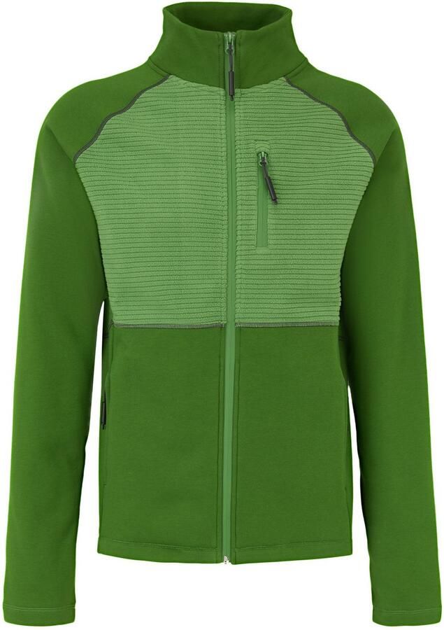 HOT Sportswear Fleecejack - Foto 5