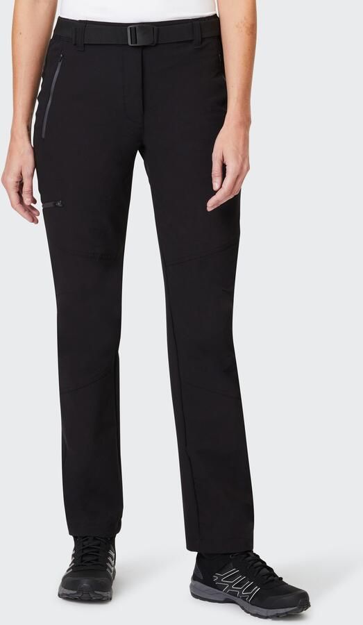 HOT Sportswear Outdoorbroek - Foto 5