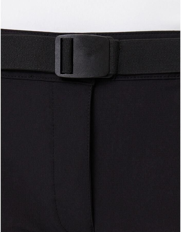 HOT Sportswear Outdoorbroek - Foto 2