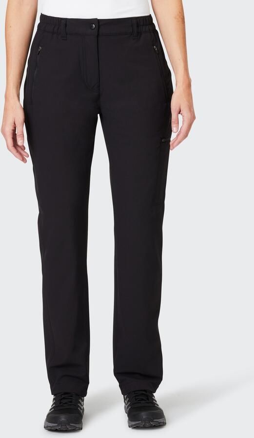 HOT Sportswear Outdoorbroek - Foto 5