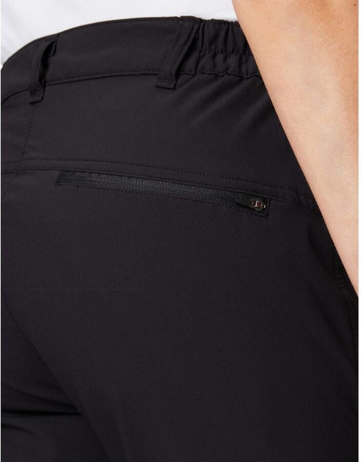 HOT Sportswear Outdoorbroek - Foto 2