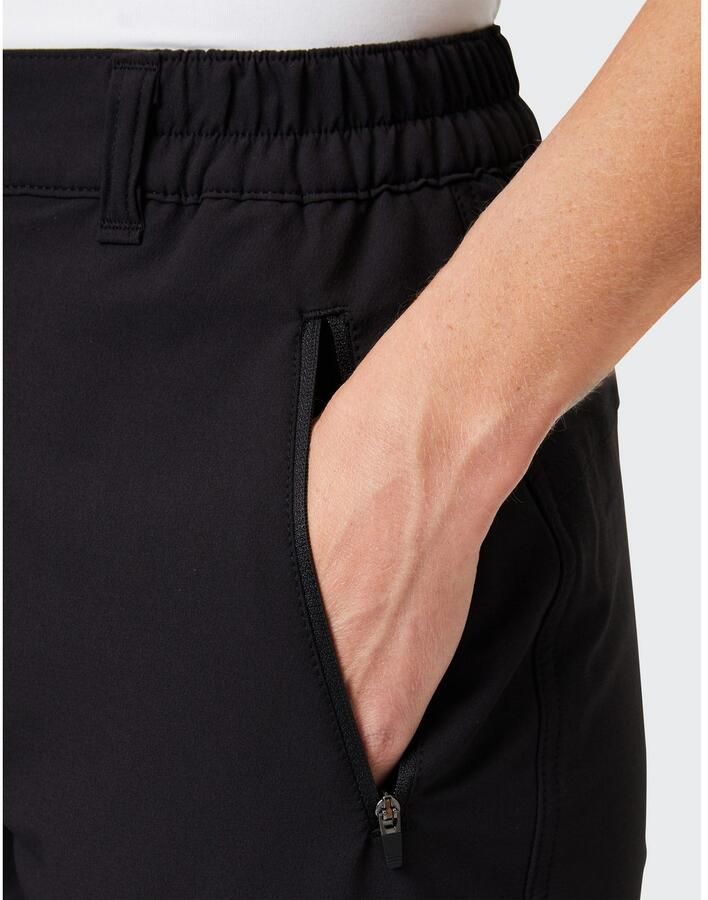 HOT Sportswear Outdoorbroek