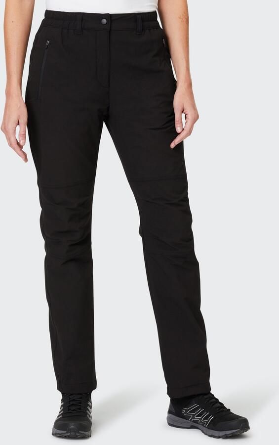 HOT Sportswear Outdoorbroek - Foto 6