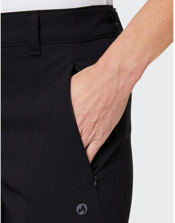 HOT Sportswear Outdoorbroek