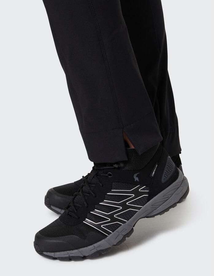 HOT Sportswear Outdoorbroek - Foto 3