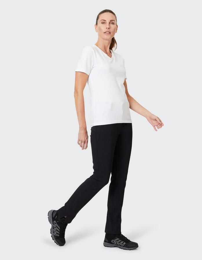 HOT Sportswear Outdoorbroek - Foto 4