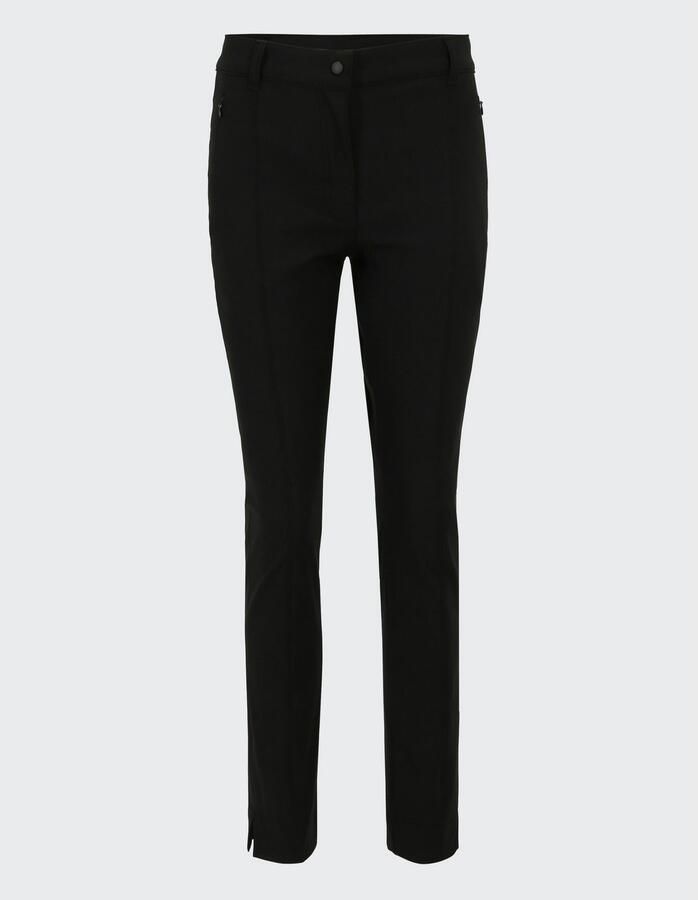 HOT Sportswear Outdoorbroek - Foto 5