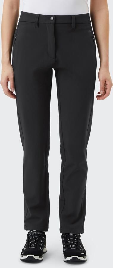 HOT Sportswear Softshell-broek - Foto 7