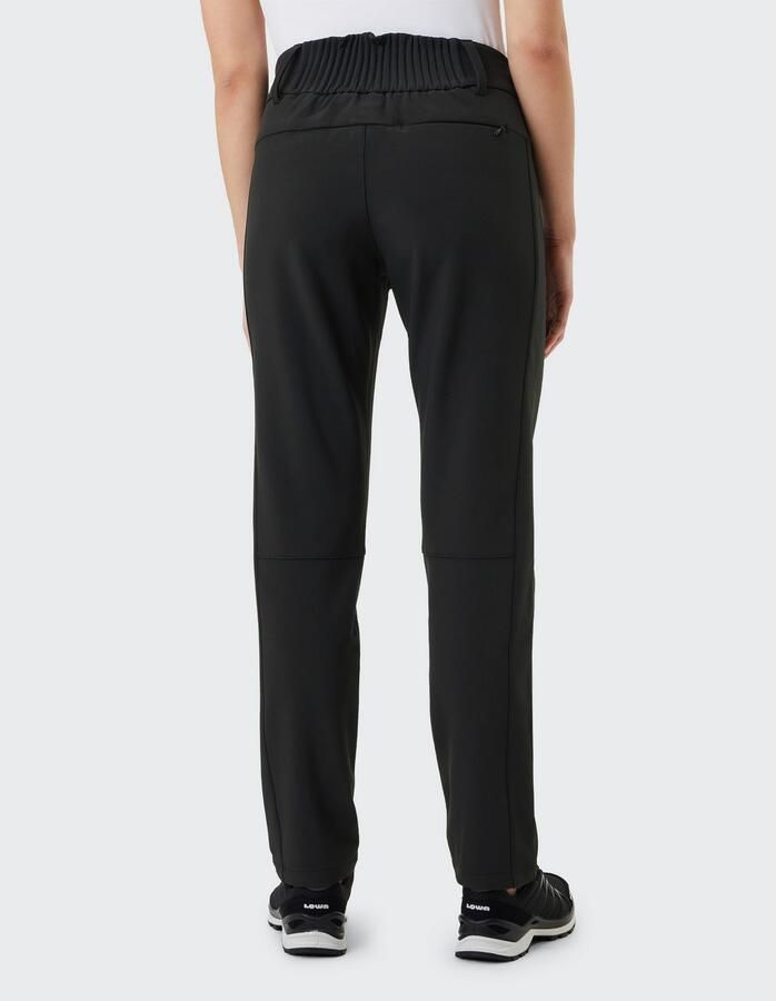 HOT Sportswear Softshell-broek - Foto 3