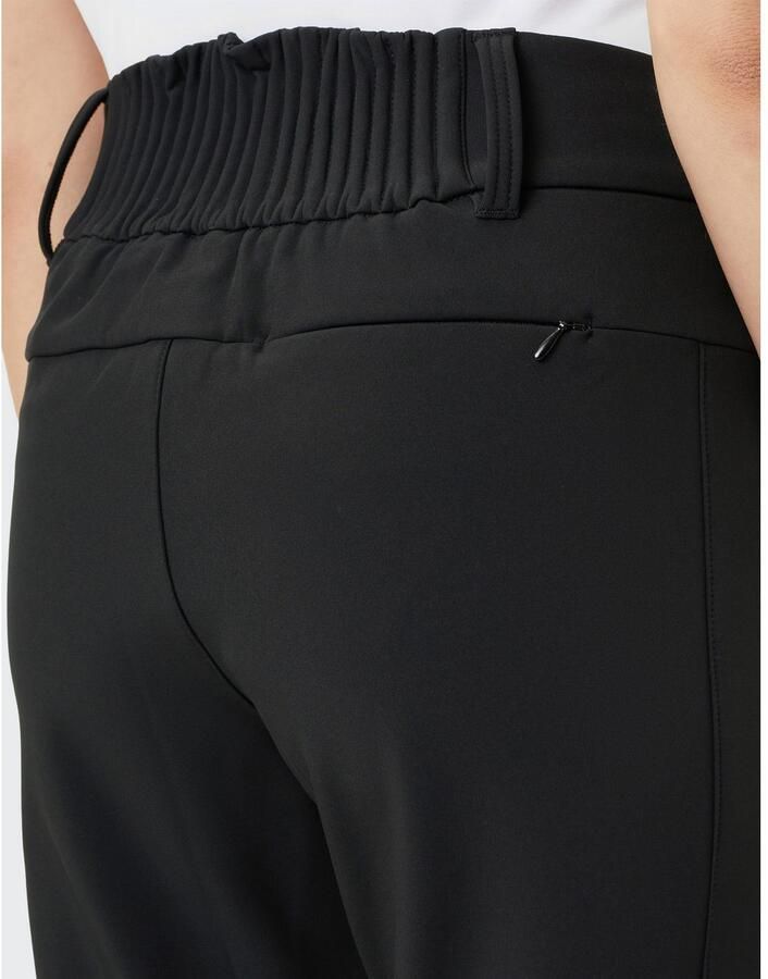 HOT Sportswear Softshell-broek