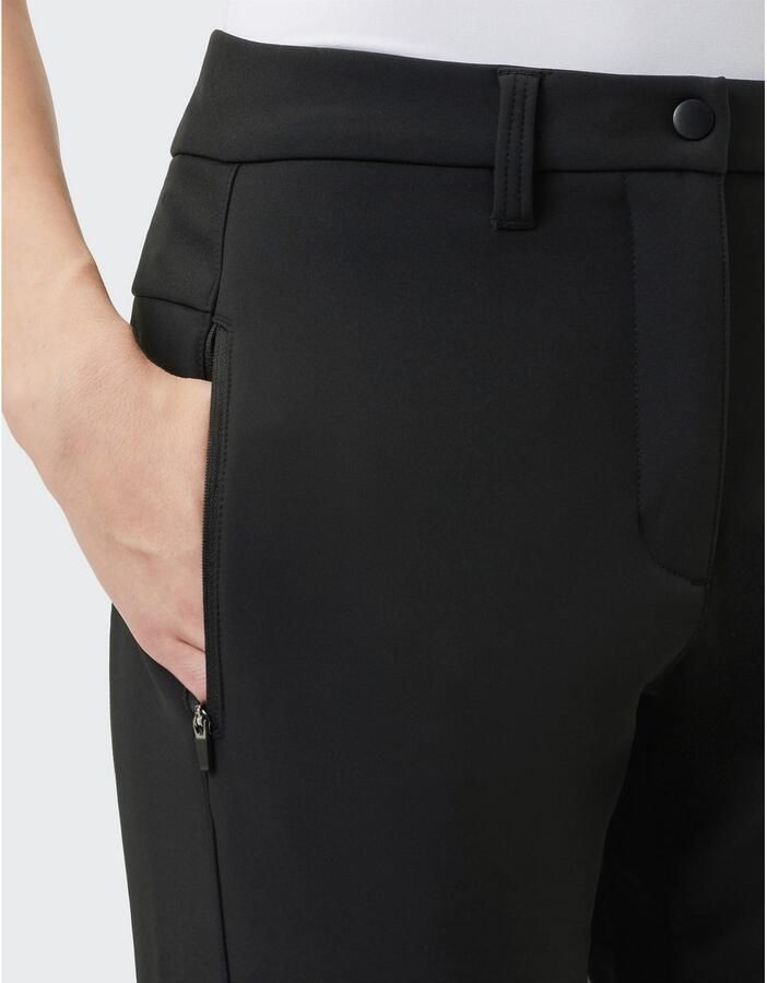 HOT Sportswear Softshell-broek - Foto 2