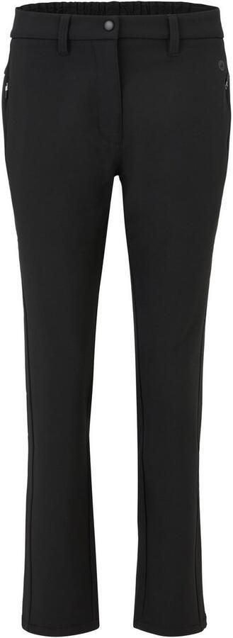 HOT Sportswear Softshell-broek - Foto 5
